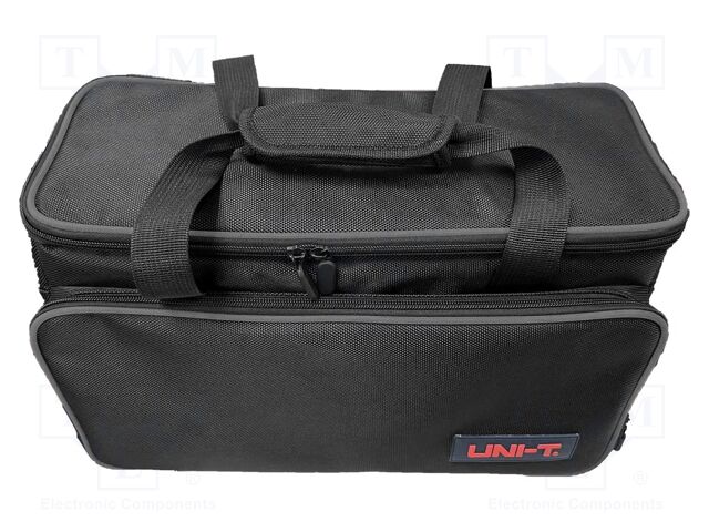 BAG-B3 BAG-B3