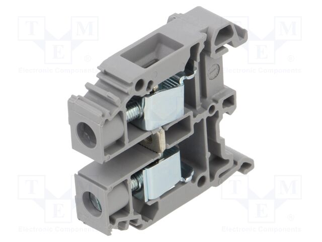 1SNA115120R1700 1SNA115120R1700