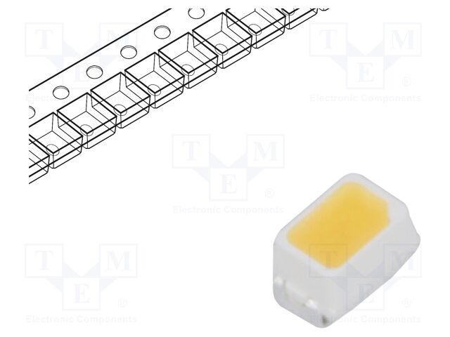 RF-40QK14DS-EC-Y RF-40QK14DS-EC-Y