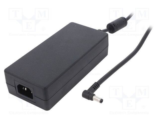 TRH160A300-02E13 VI TRH160A300-02E13 VI