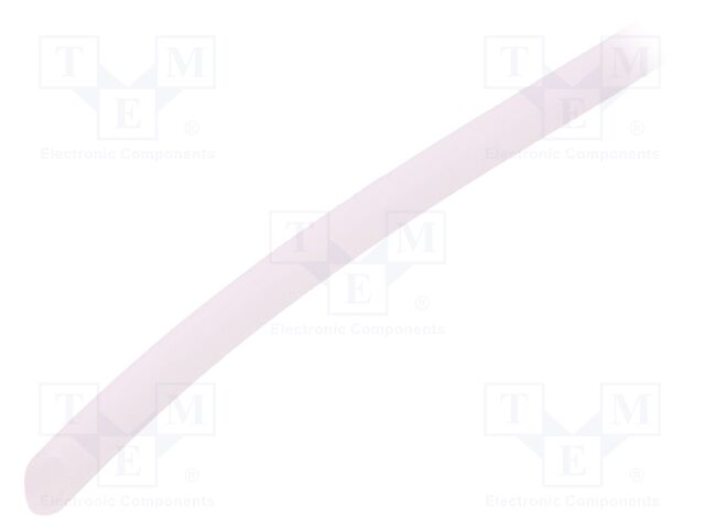 GES-3X4-TR-10 GES-3X4-TR-10