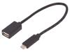 QOLTEC-50422