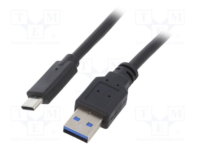 CCP-USB3-AMCM-1M CCP-USB3-AMCM-1M