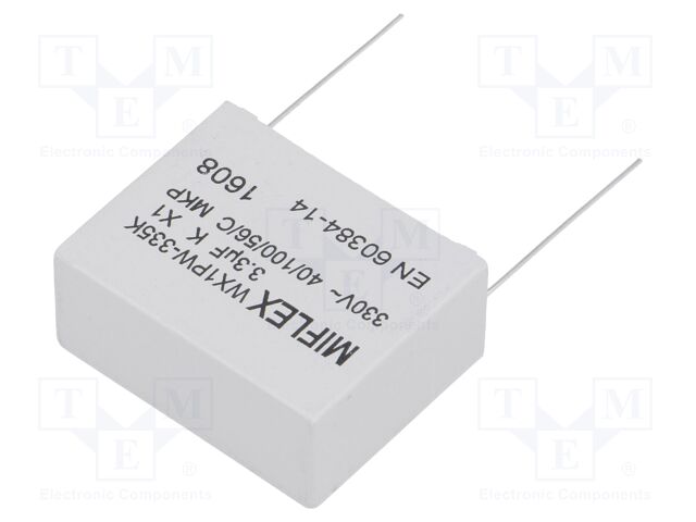 J45GW533KB J45GW533KB