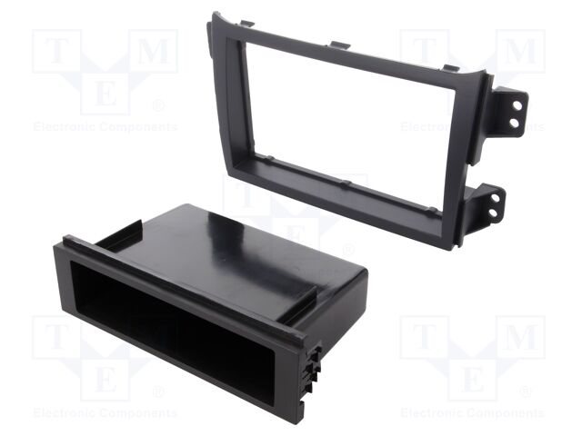 MA60008 MA60008