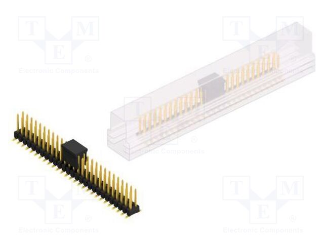 SL11SMD07854GBSM SL11SMD07854GBSM