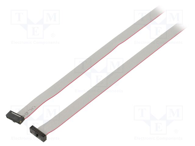 FFSD-07-D-30.00-01-N FFSD-07-D-30.00-01-N