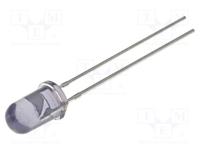 VTE1291W-2H VTE1291W-2H