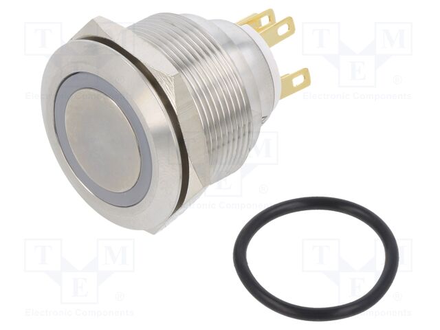 LAS1GQ25-11E/Y/12V/S LAS1GQ25-11E/Y/12V/S