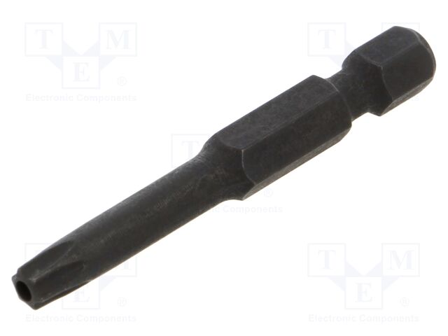 715025U 715025U