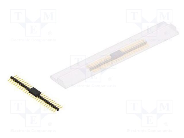 SLY9SMD04025GBSM SLY9SMD04025GBSM