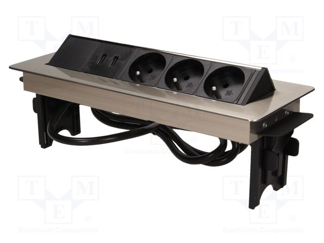 OR-AE-1364 OR-AE-1364