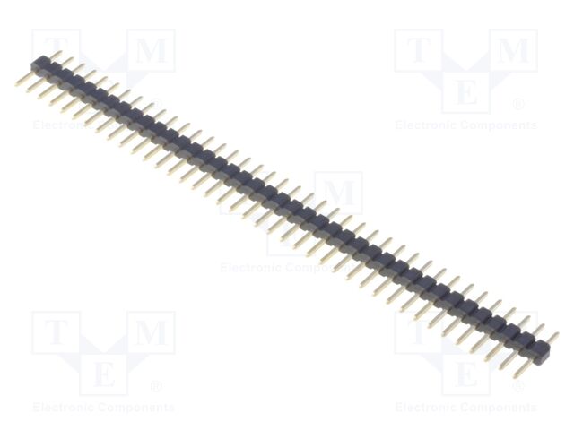 2PH1-40-UA 2PH1-40-UA