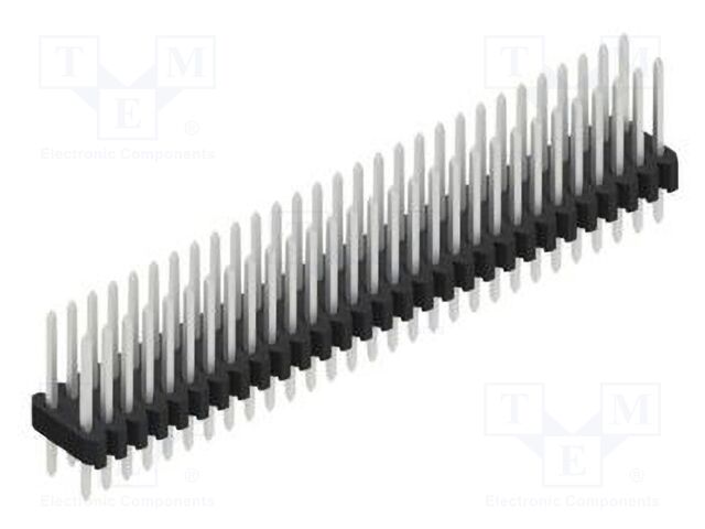 10061337 10061337