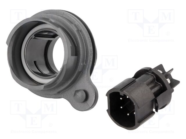 PXP7012/06P/ST PXP7012/06P/ST