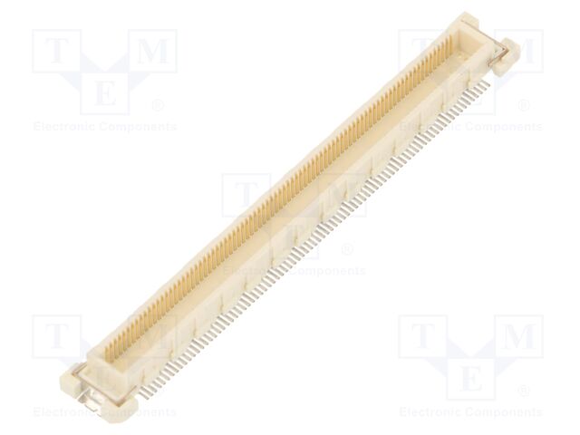 FX10A-168P-SV1(71) FX10A-168P-SV1(71)