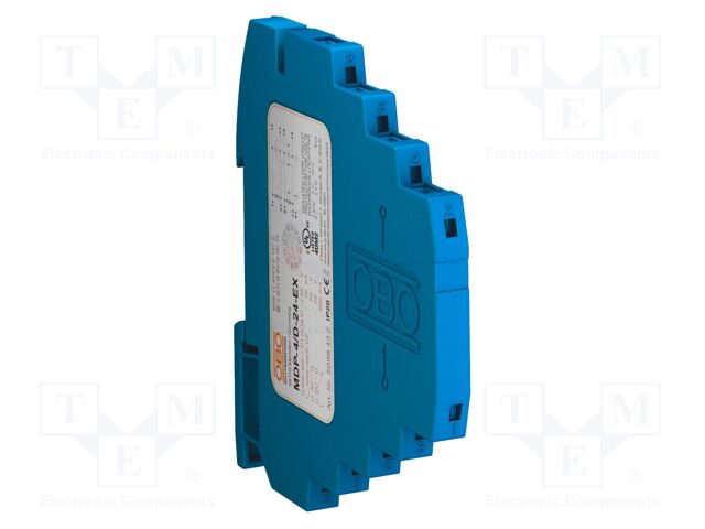 MDP-4 D-24-EX MDP-4 D-24-EX