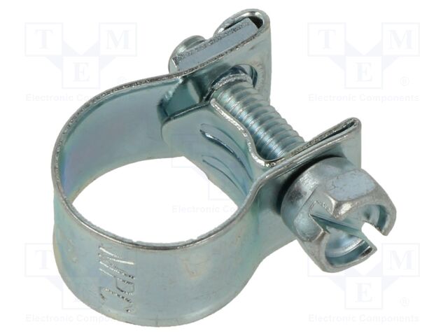 M012 M012