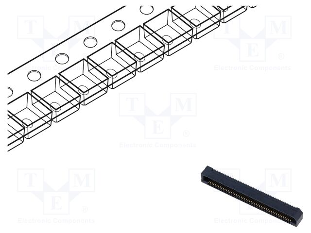 ERF8-050-05.0-L-DV-K-TR ERF8-050-05.0-L-DV-K-TR