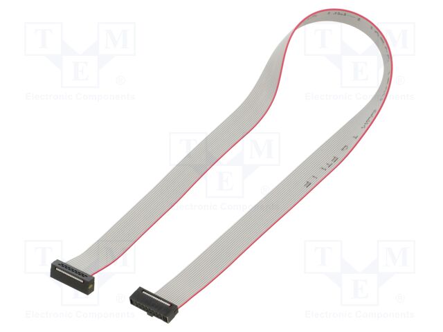 FFSD-08-D-12.00-01-N-R FFSD-08-D-12.00-01-N-R