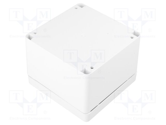 ZP105.105.60SB TM ASA ZP105.105.60SB TM ASA