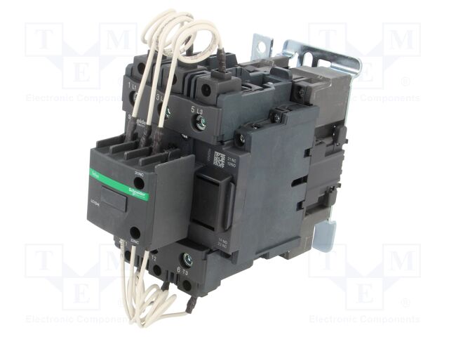 LC1DWK12M7 LC1DWK12M7