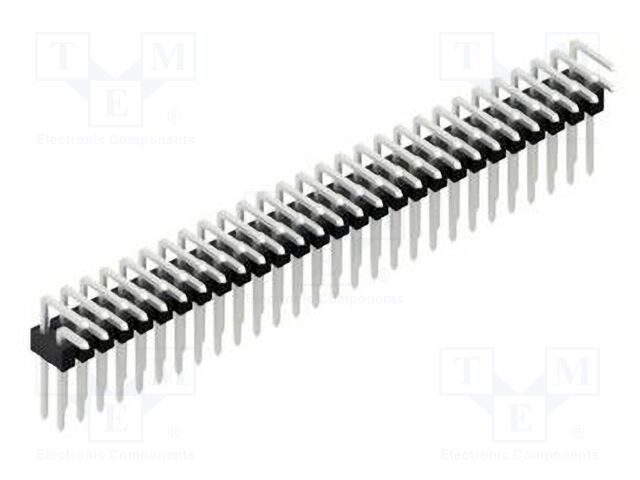 SL1908256Z SL1908256Z