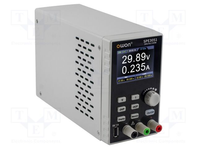 SPE3051 SPE3051