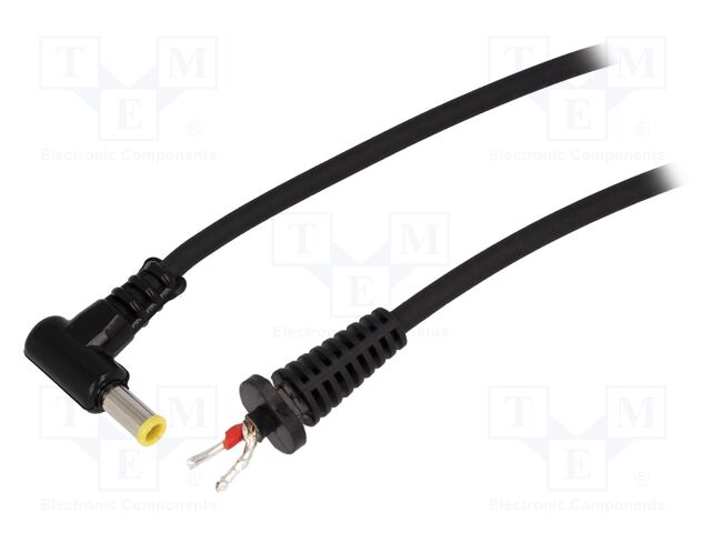 DC.CAB.3011.0150 DC.CAB.3011.0150