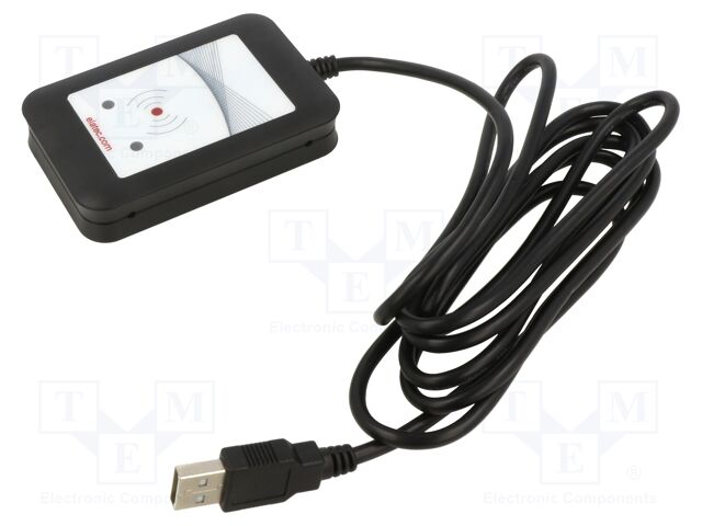 TWN4 MULTITECH 2 LEGIC BLE SM4200 USB P TWN4 MULTITECH 2 LEGIC BLE SM4200 USB P
