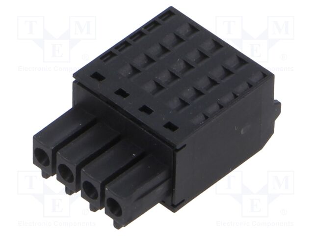 PS0410000000G PS0410000000G