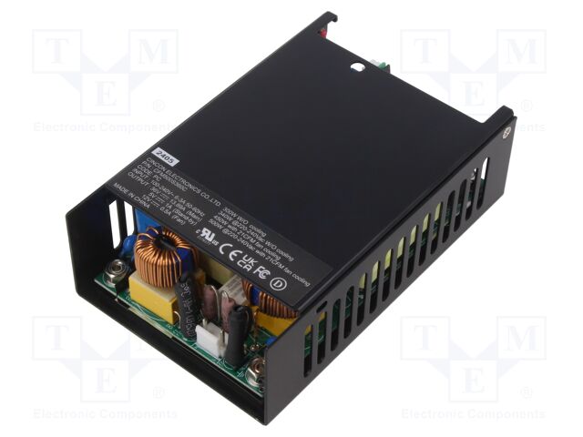CFM500S360C-PC CFM500S360C-PC