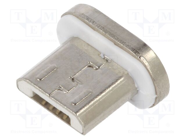 CC-USB2-AMLM-MUM CC-USB2-AMLM-MUM