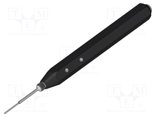 SW-KS-050 G SW-KS-050 G