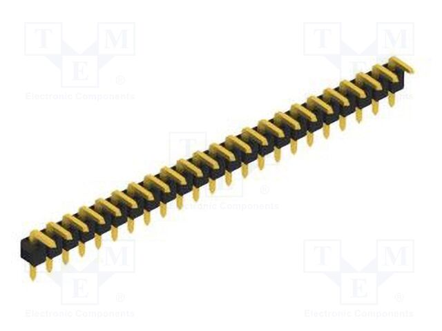 SLK302523G SLK302523G