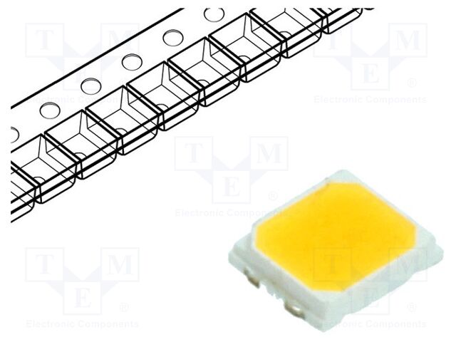 LTW-2835SZK65 LTW-2835SZK65