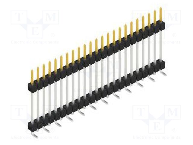 SL15SMD20723S SL15SMD20723S