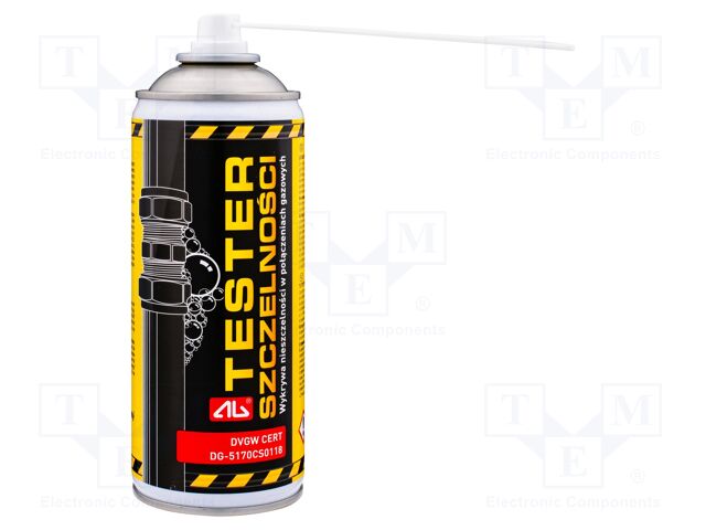 ART.AGT-133/P ART.AGT-133/P