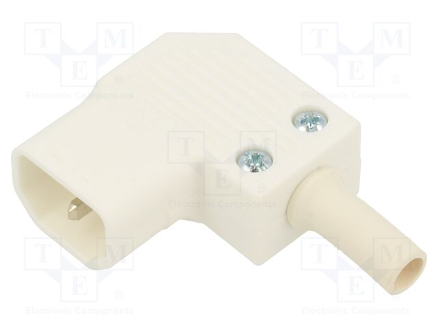 PX0686/SE/WH PX0686/SE/WH