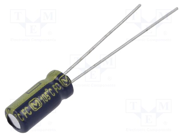 EEUFC1A101S EEUFC1A101S