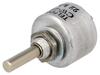 CW-18-22K-P4