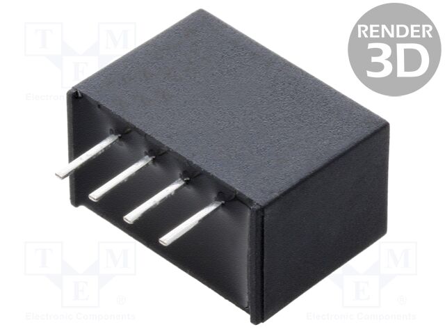 MEE3S1209SC MEE3S1209SC