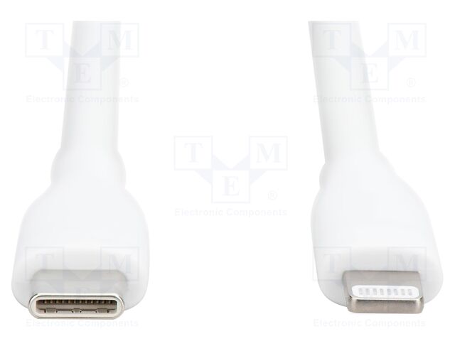 AK-600110-020-W AK-600110-020-W