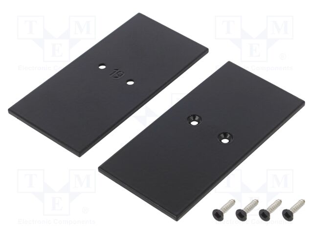 V4560002S V4560002S