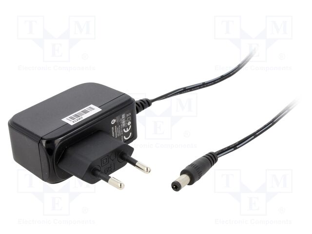 POS24050A POS24050A