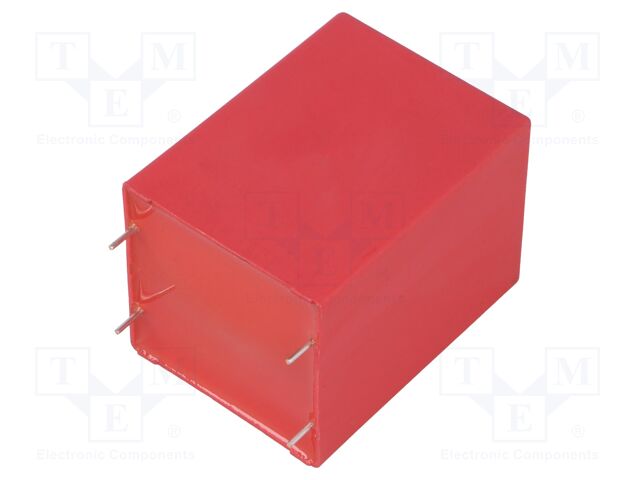DCP4L052007GD4KSSD DCP4L052007GD4KSSD