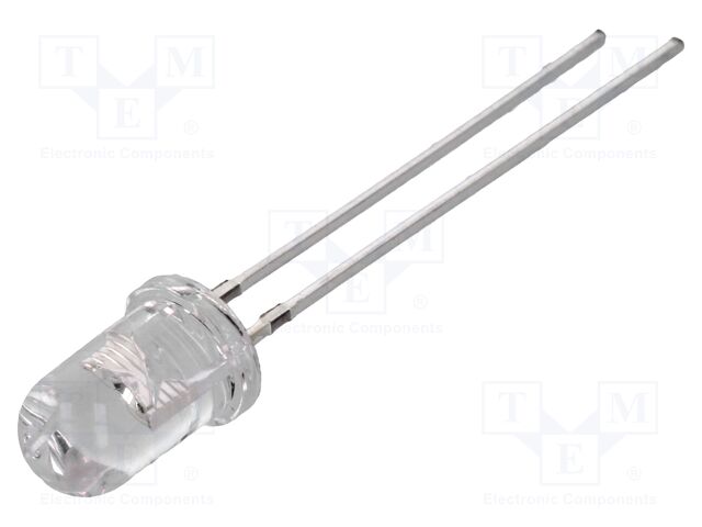 OSB5SZ5B61A-LM OSB5SZ5B61A-LM