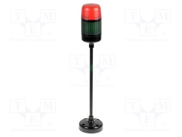 WS-AD/2_CZ_P_275/RG/M WS-AD/2_CZ_P_275/RG/M