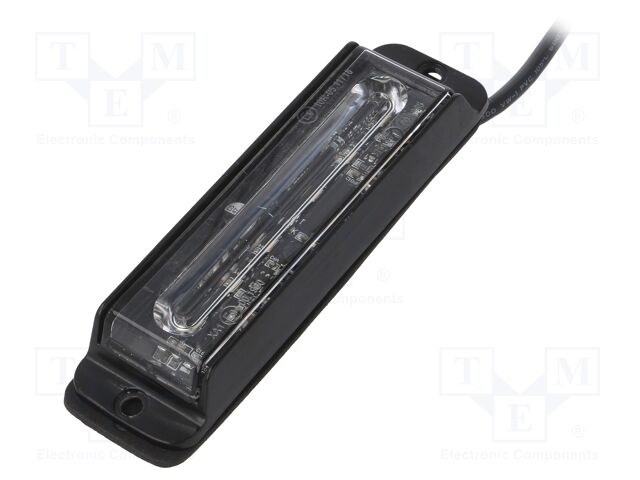 EB8007 EB8007