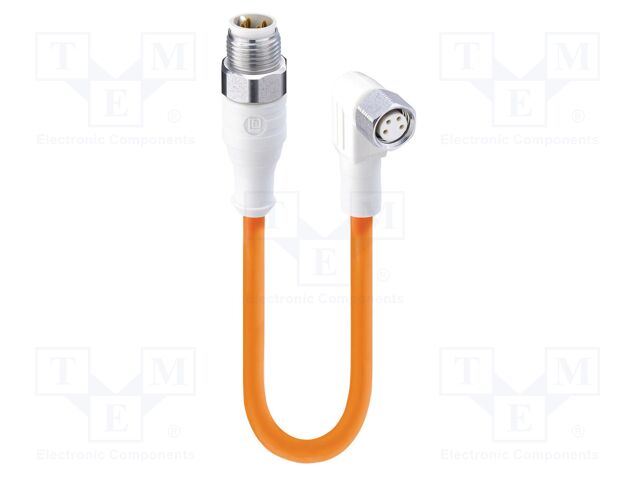 WRST 4-WRKMWV 4-521/1 M WRST 4-WRKMWV 4-521/1 M